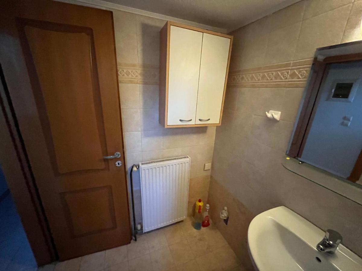 Artemis Apartment Near Athens Airport Eksteriør billede